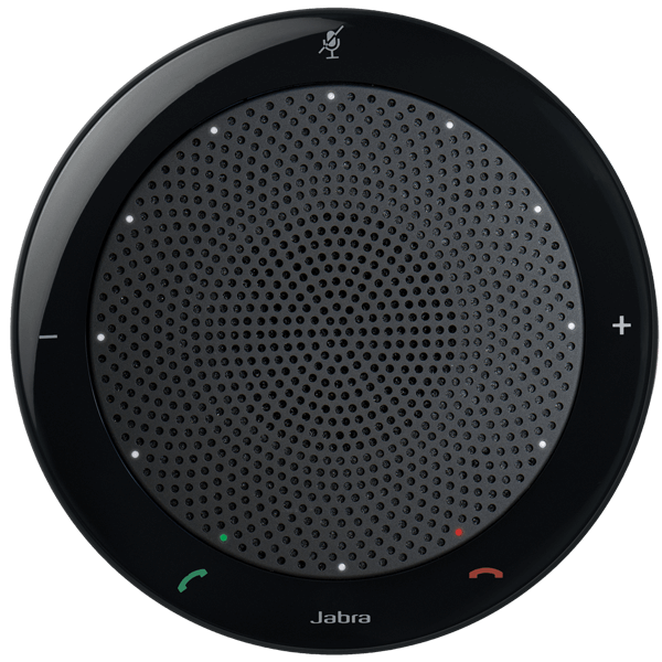 jabra speak 510 linux