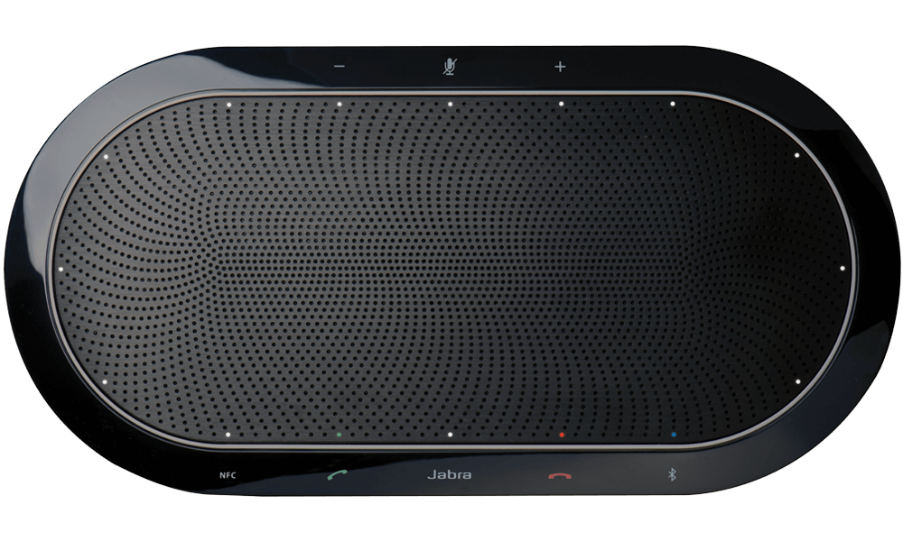 Jabra speak 810 ms Clearance
