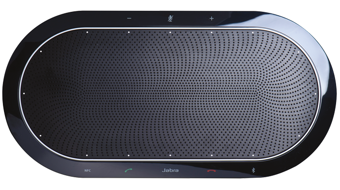Jabra Speak 810
